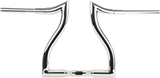 06015966_3.png