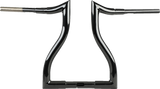 06015968_0.png