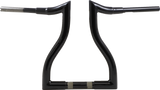 06015968_2.png