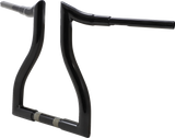 06015968_3.png