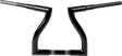06015972_0.png