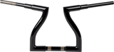 06015972_0.png