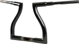 06015972_2.png