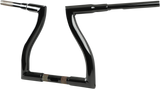06015972_3.png