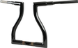 06015974_0.png
