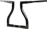 06015974_0.png