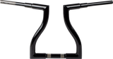 06015974_2.png