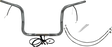 06016029_0.png