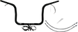 06016030_0.png