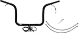 06016030_0.png