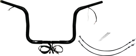06016030_0.png