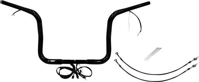 06016030_0.png