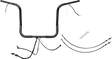 06016032_0.png