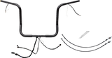 06016032_0.png