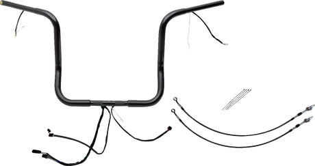 06016032_0.png