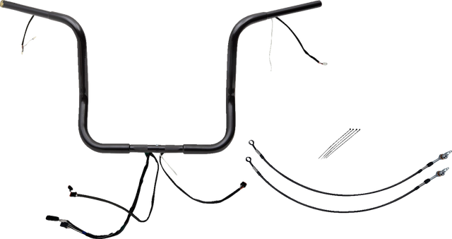 06016032_0.png