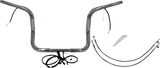 06016032_1.png