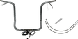 06016033_0.png