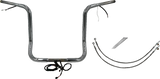 06016033_0.png
