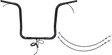 06016034_0.png