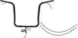 06016034_0.png