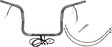 06016035_0.png