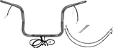 06016035_0.png