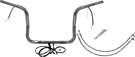 06016035_0.png