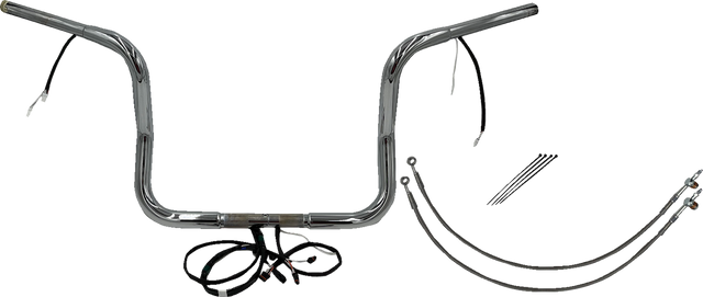 06016035_0.png