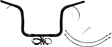 06016036_0.png