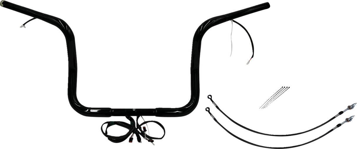 06016036_0.png