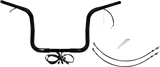 06016036_0.png