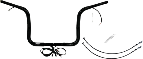06016036_0.png