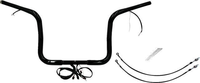 06016036_0.png