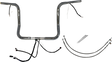 06016037_0.png