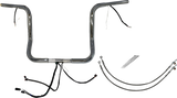 06016037_0.png