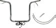 06016039_0.png