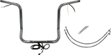 06016039_0.png