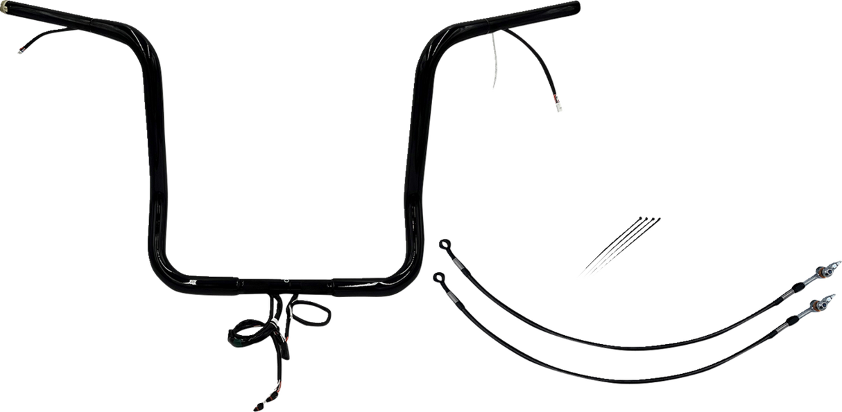 06016040_0.png