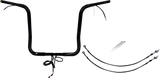 06016040_0.png