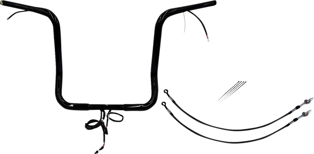 06016040_0.png
