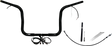 06016042_0.png