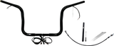 06016042_0.png