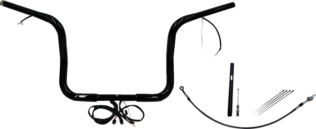 06016042_0.png