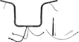 06016044_0.png