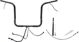 06016044_0.png