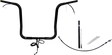 06016046_0.png