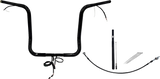 06016046_0.png