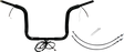 06016048_0.png