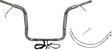 06016049_0.png